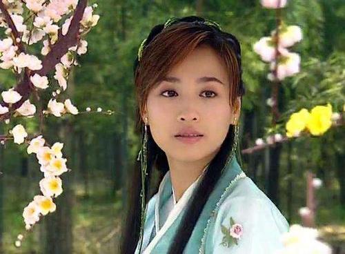 800位明星开2800家公司，人人争做CEO，明星光环下掘金之路容易吗