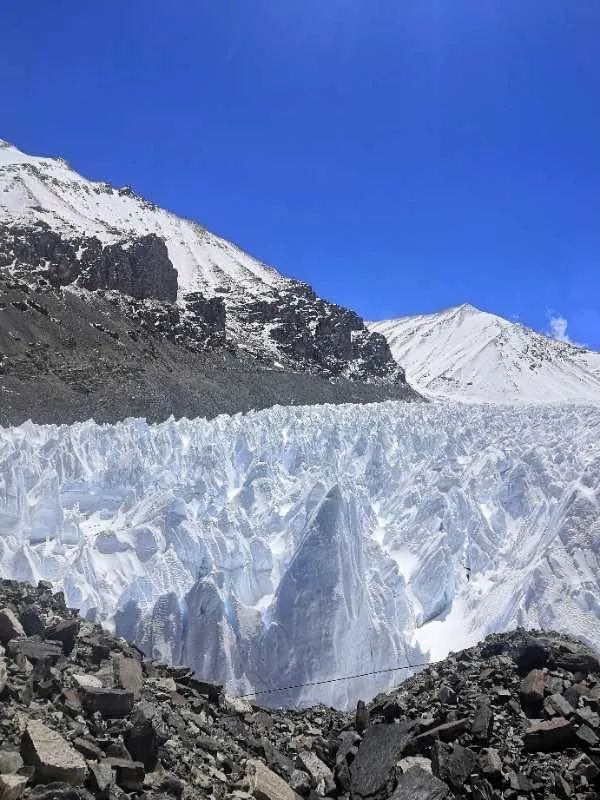 咸阳中学今天最新消息,最近咸阳市秦都区新闻