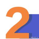 百年人寿值得信赖吗,百年人寿的优点和缺点