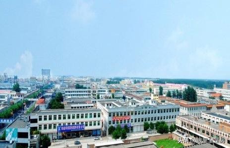 白沟公寓房值得不值得投资,白沟的房子适合投资吗