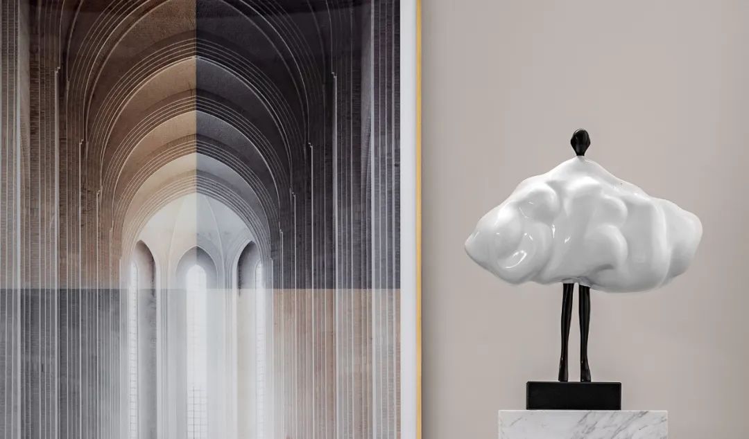 香港方振华设计有限公司,香港方黄建筑师事务所