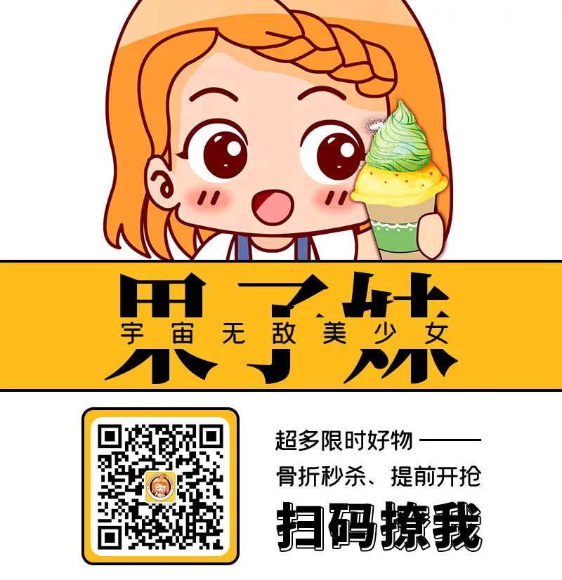 天津对称建筑物,天津各区分布图最新