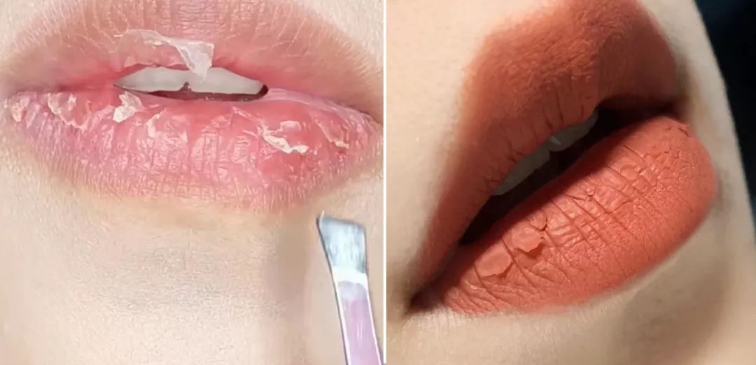 tf80复古惊艳,tf80真的好看吗