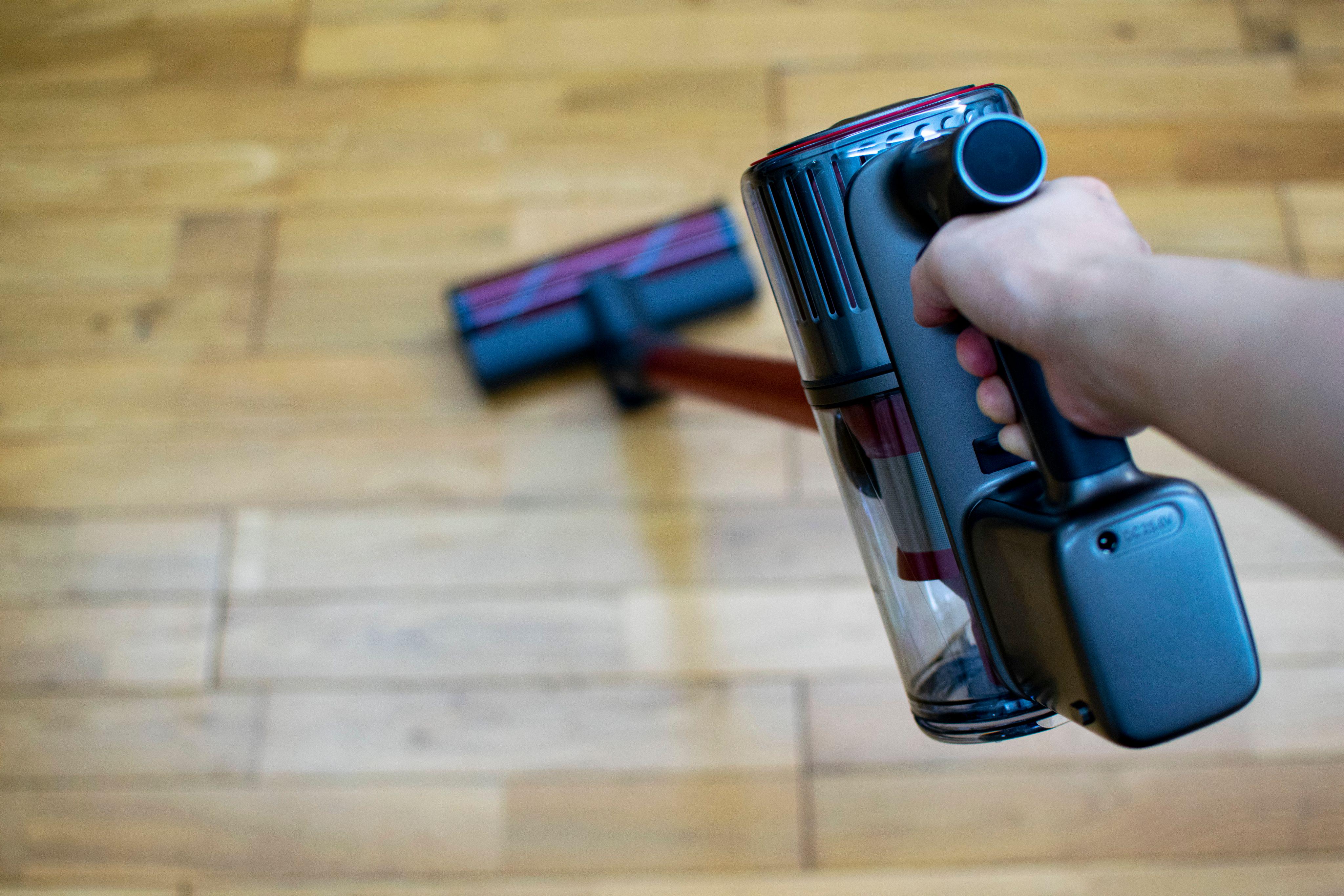 十款便宜又好用的家居好物 (家居必买十大好物)