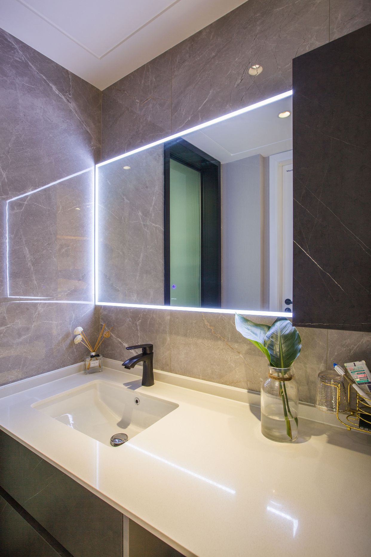 新作/易家小院—都市田园的幸福二重奏