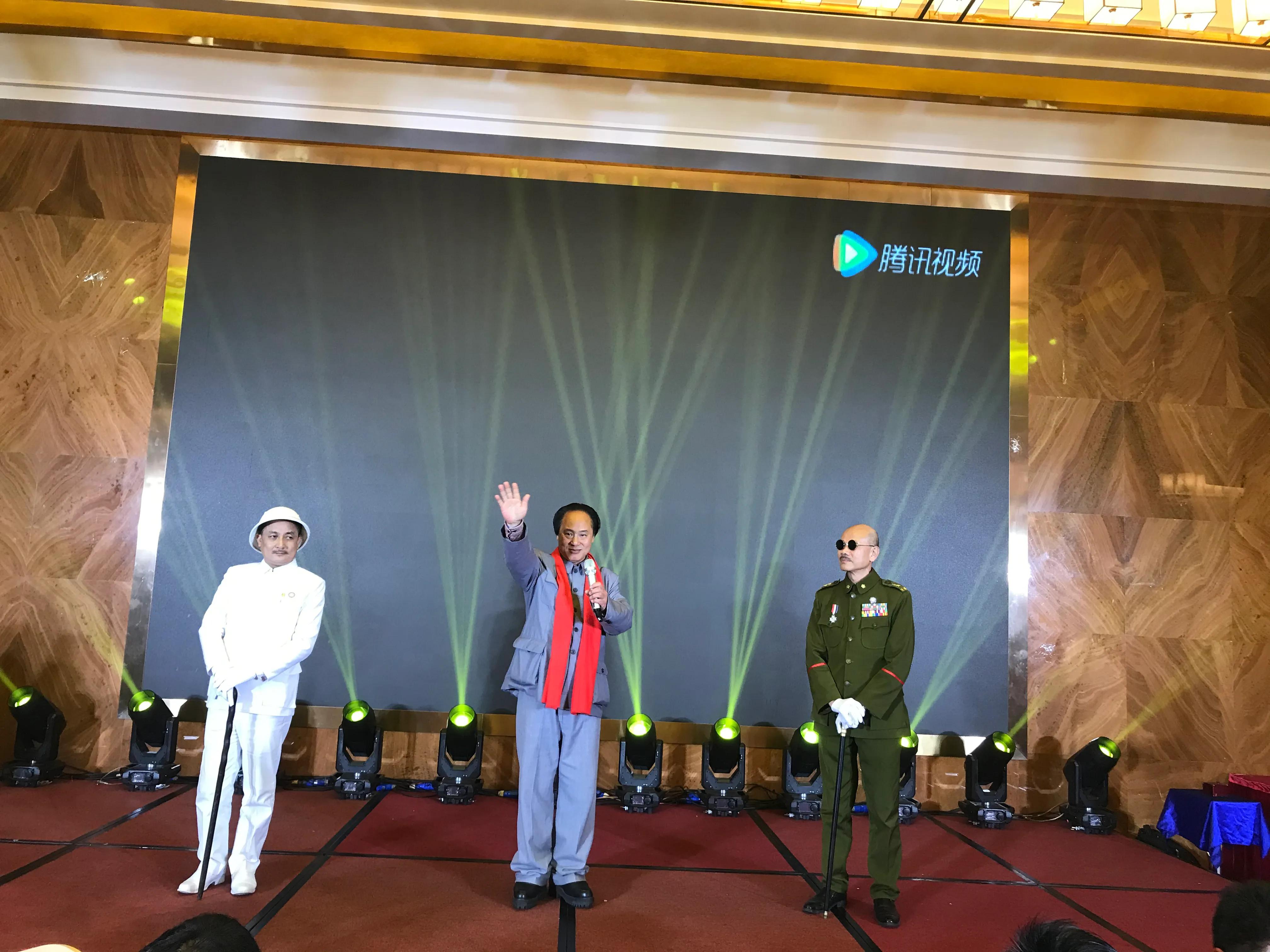 兴万集团乔迁典礼在深圳市坂田街道坂田集团商务中心举行