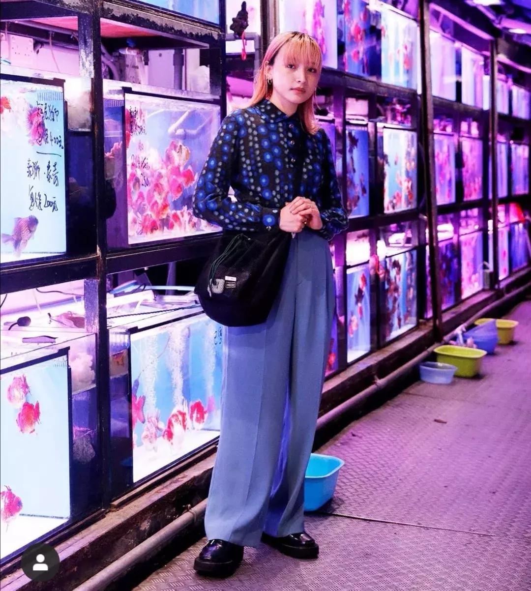 知名网红麻豆,网红麻薯2023新款爆款