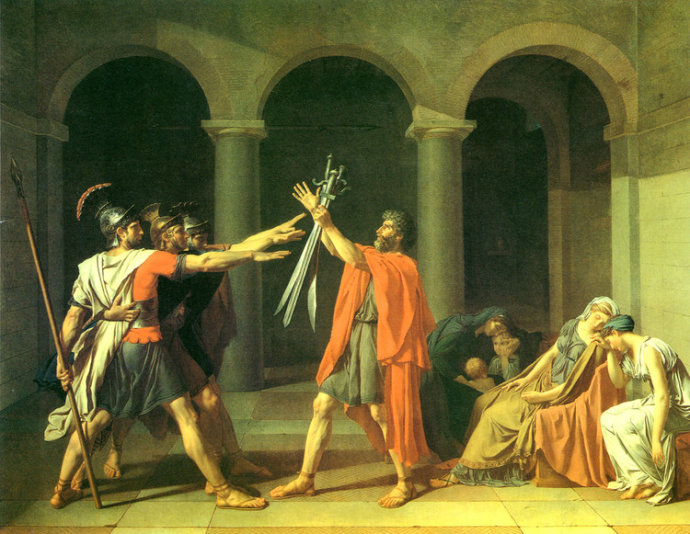 闆呭厠璺槗澶у崼浣滃搧璧忔瀽,闆呭厠璺槗澶у崼浣滃搧娆ｈ祻