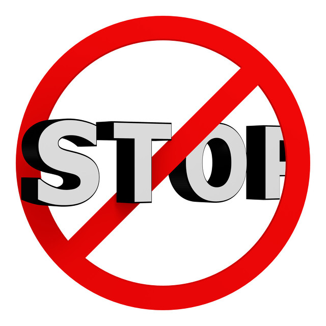 糖尿病患者合并勃起功能障碍，医生推荐服用伐地那非，效果更好