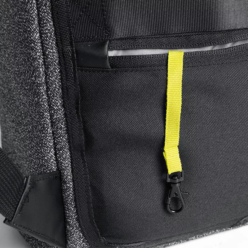 最值得买的4款背包,最好的战术双肩背包测评