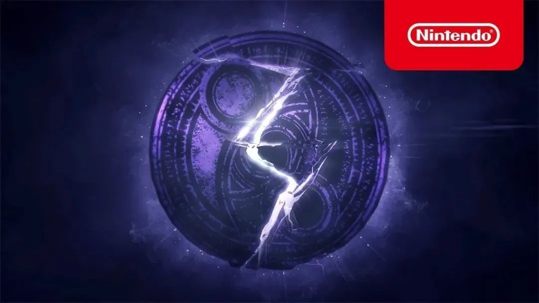 switch必买大作,switch即将发售的大作推荐