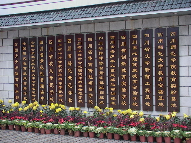 宜宾高考2021宜宾一中,宜宾一中2019高考情况