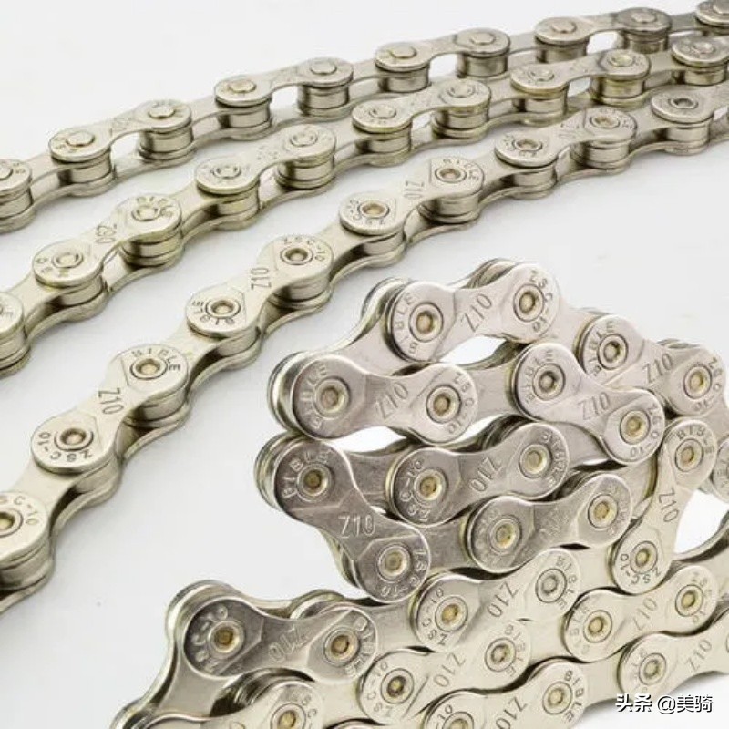 骑专业自行车每年要花多少钱,骑自行车户外一年旅行花多少钱