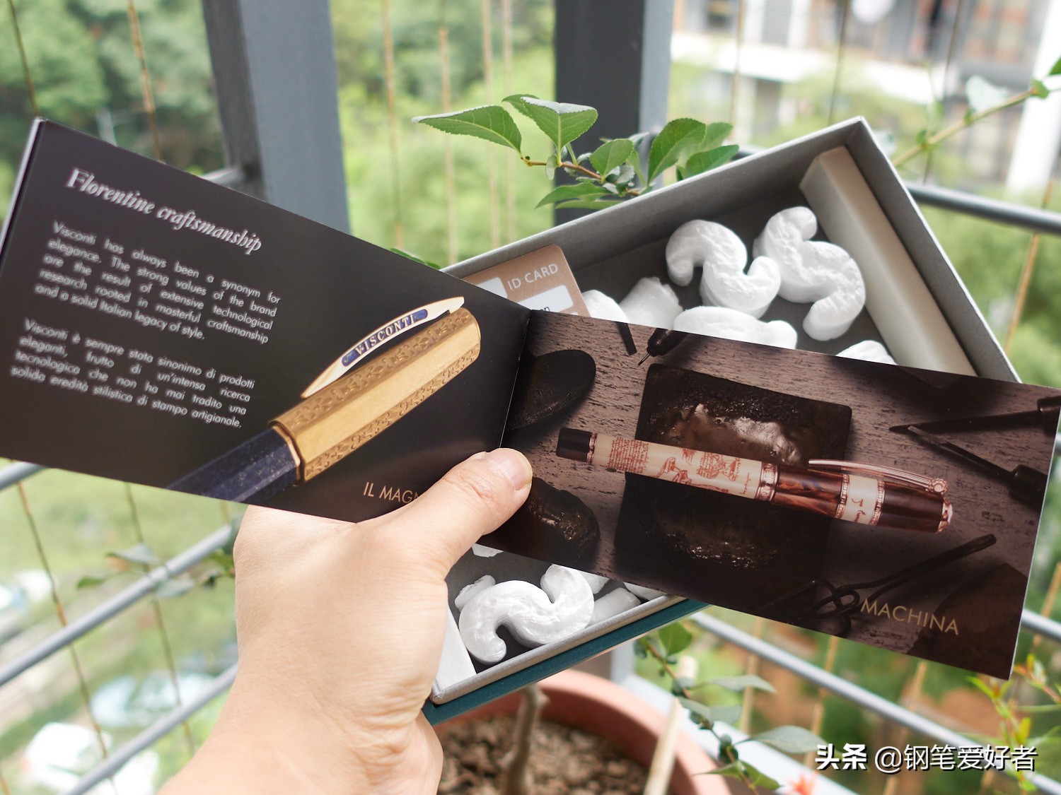 缁存柉搴疯拏鏅轰汉閽㈢瑪娴嬭瘎,缁存柉搴疯拏鏅轰汉缁胯壊