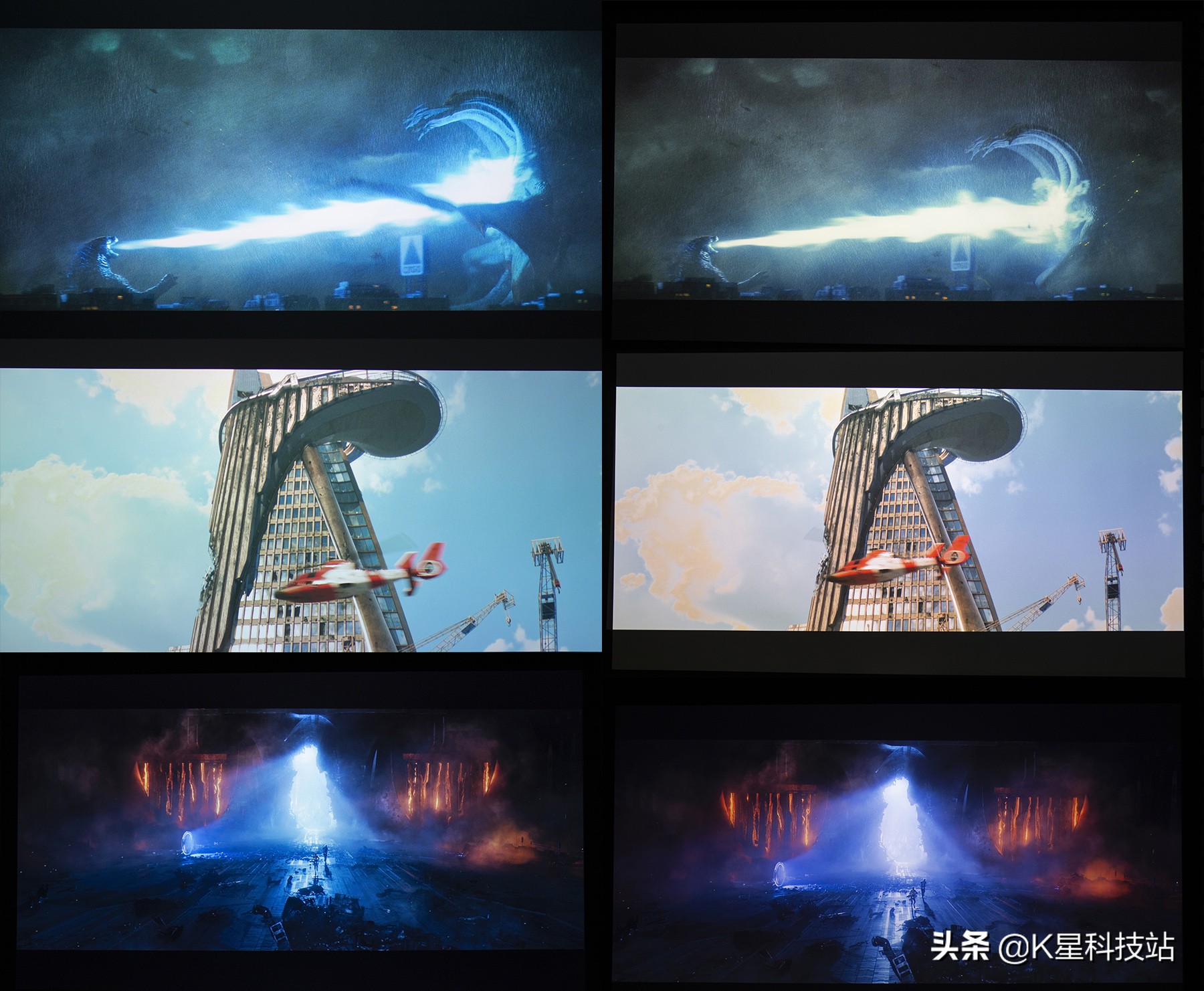 值得购买的家居电器有哪些 (晒晒我买过最实用的家电家居产品)