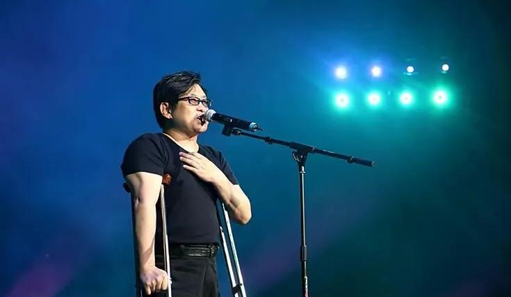 华语男流行歌曲100首完整版,男流行歌曲三十首经典