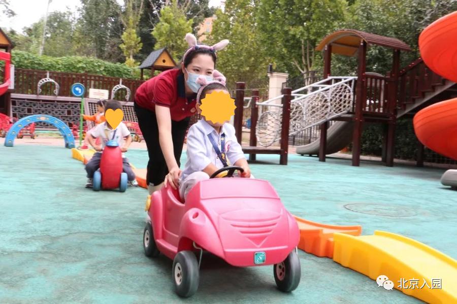 北京儿童室内动物园,占地7000平幼儿园