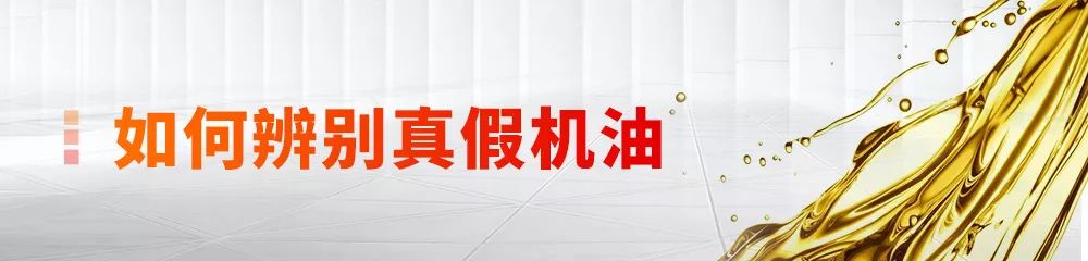 很多车主都有过保养被坑的经历,保养被4s店坑了怎么办