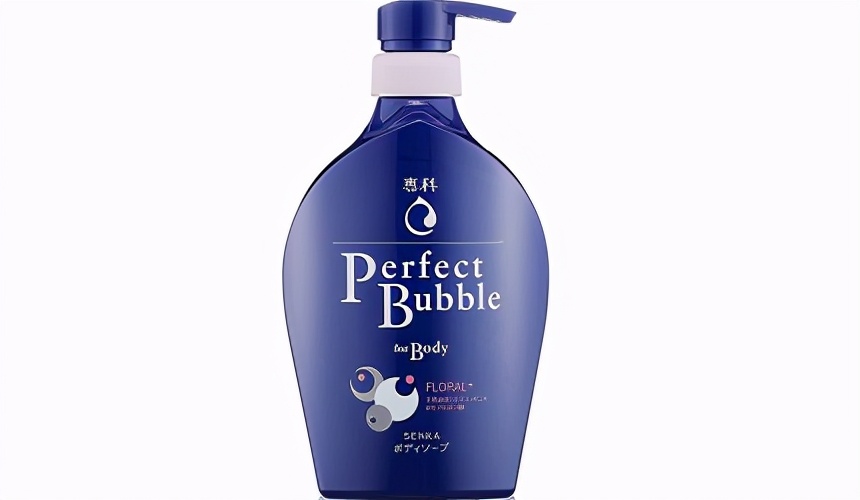 jomalone沐浴露测评,不会假滑的沐浴乳推荐