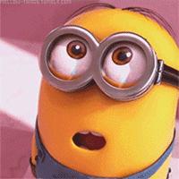 最值得买的lv包包推荐,入门级轻奢侈品牌包包推荐