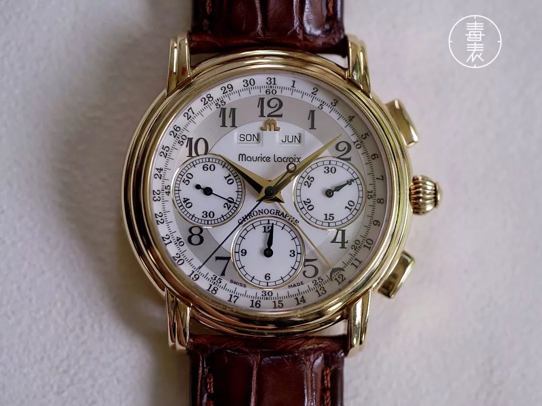 艾美7048用的机芯,艾美pt6227机芯