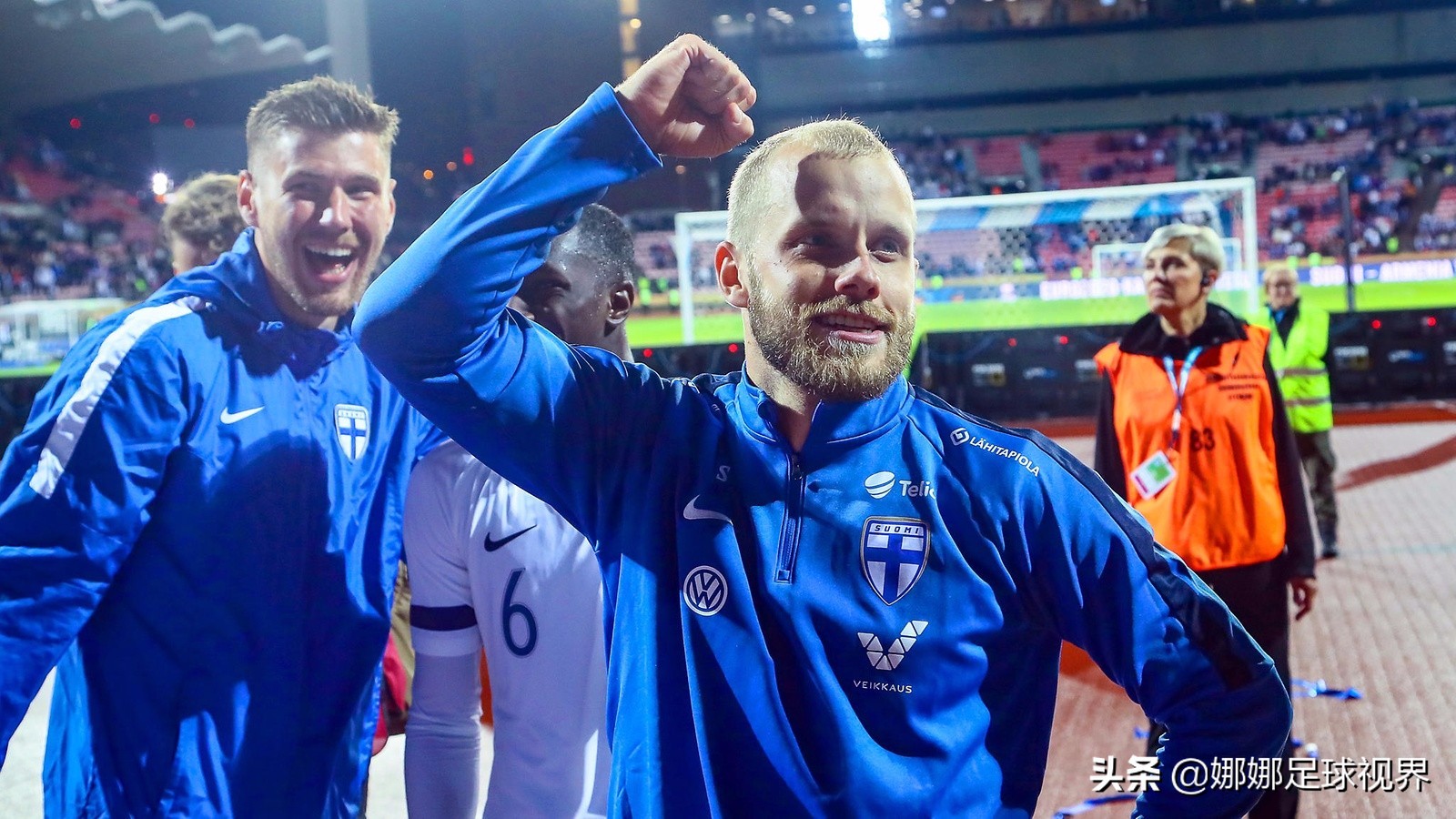 波黑与芬兰比赛最新赛果,波黑vs意大利预测