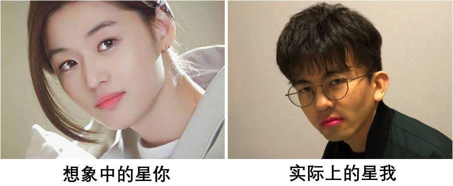 我的口红血泪史简介,我的血泪史全文