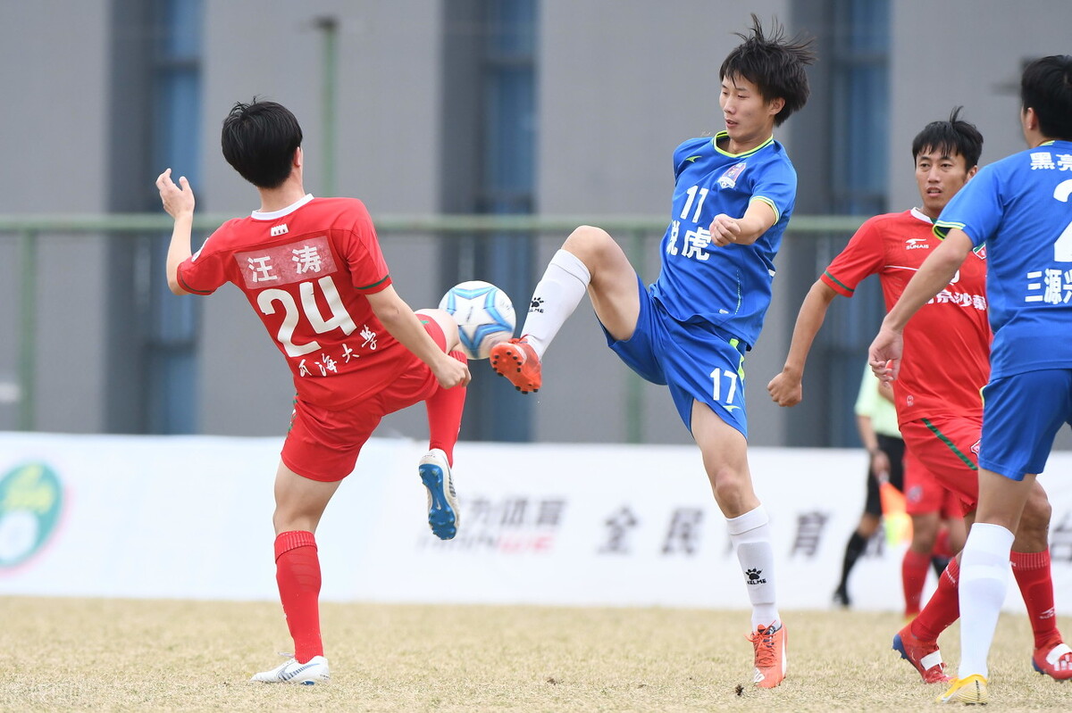 山东鲁能泰山主帅是谁,中冠联赛山东球队