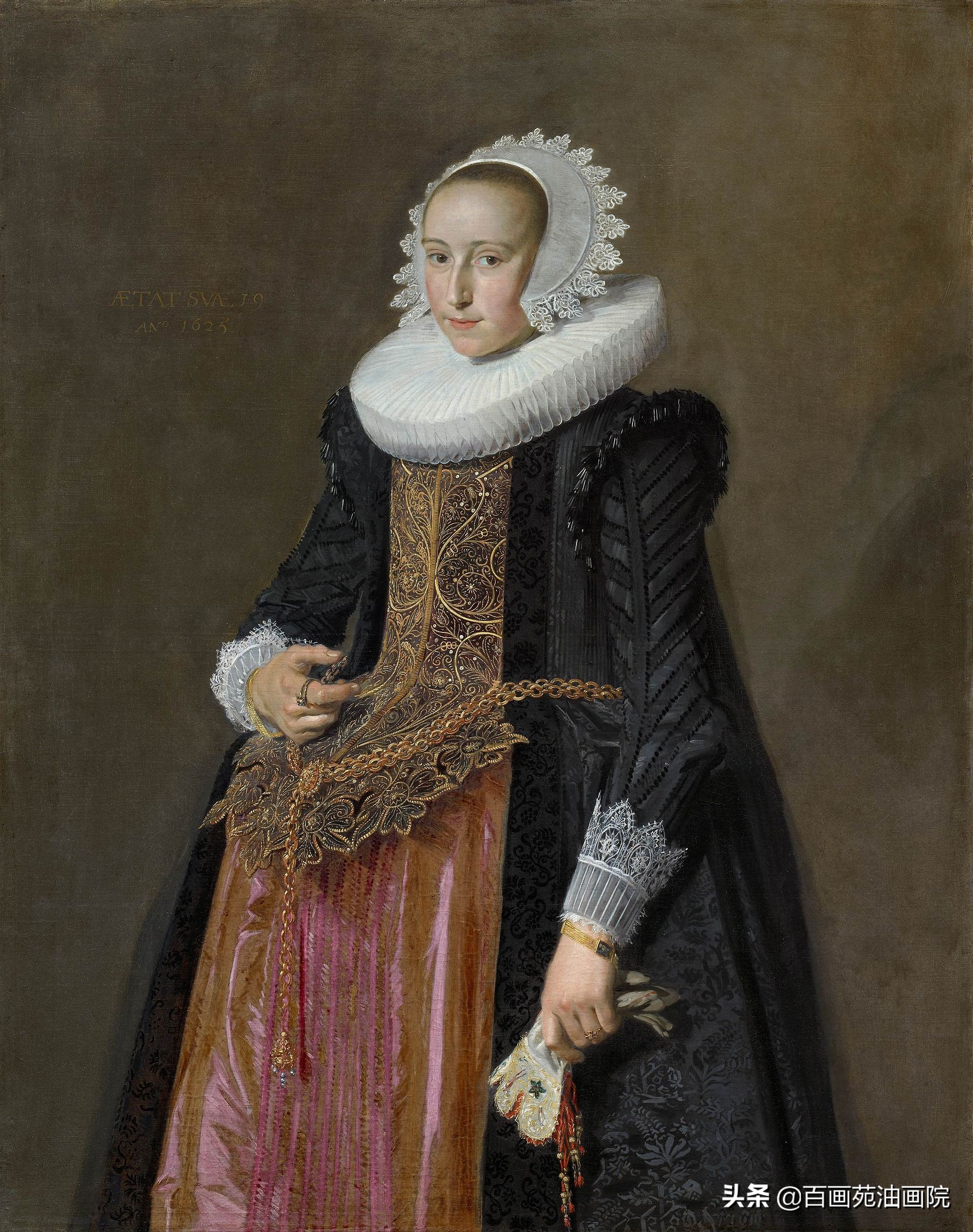 油画颜料浓稀调到哪种程度,油画颜料固色吗