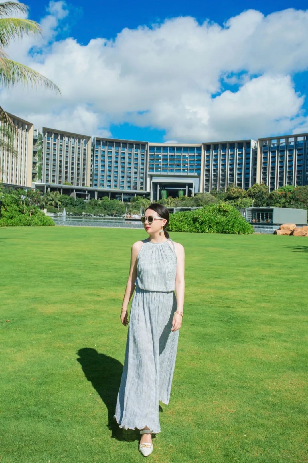 curiel类似的小黑裙,curiel小黑裙价格