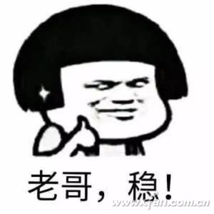 Wi-Fi为什么总掉线,Wi-Fi老是掉线是什么原因