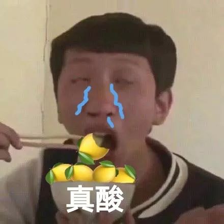 S8上中国是输家？韩国玩家游戏内疯狂辱骂LPL职业选手搞种族歧视