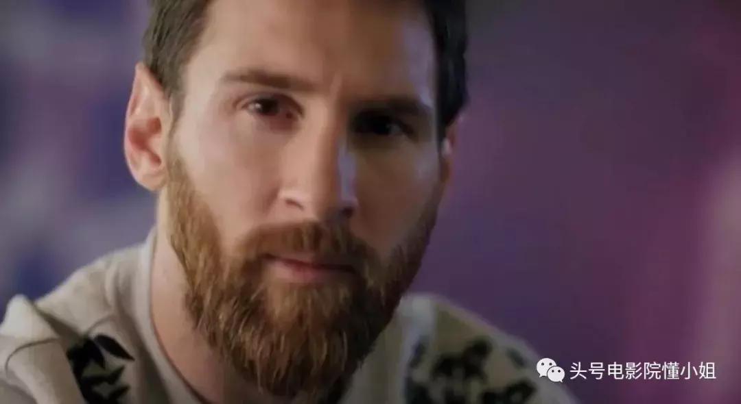 十大必看足球电影梅西,梅西足球纪录片