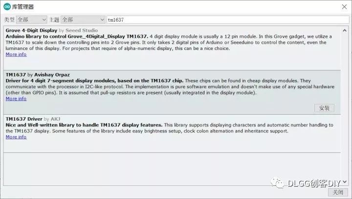 榄斿吔涓栫晫鍦扮簿璇寸殑鏃堕棿灏辨槸閲戦挶,榄斿吔涓栫晫鎬庝箞鏄剧ず鏁板瓧鏃堕棿