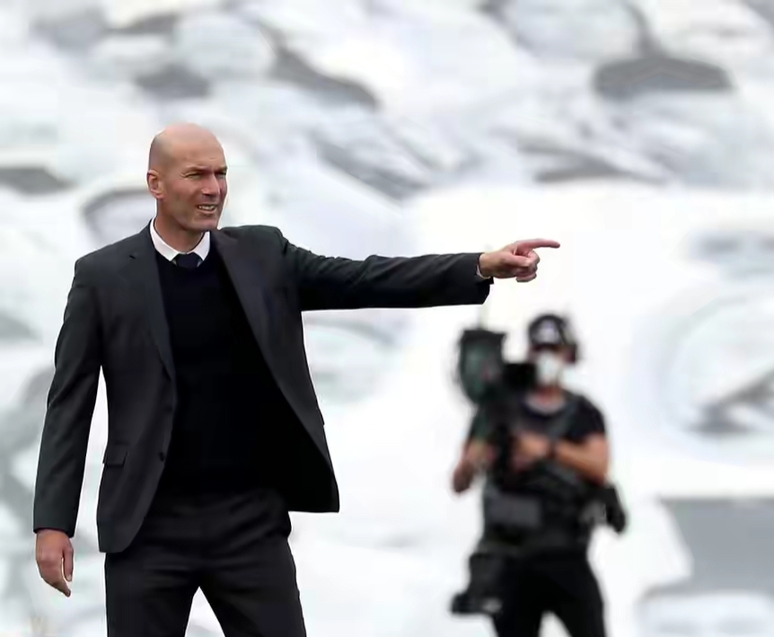 本泽马绝杀皇马视频,本泽马皇马进球总数