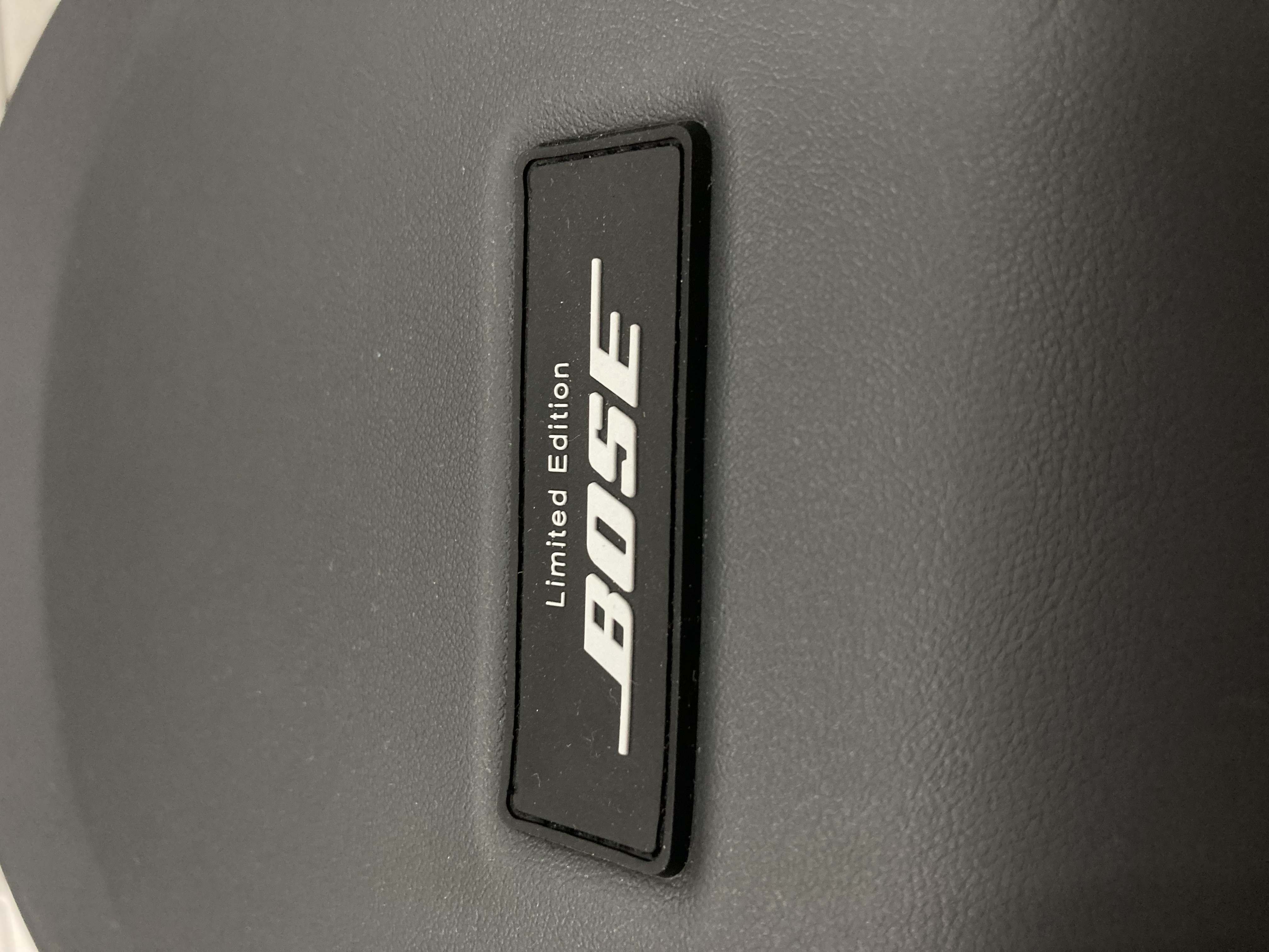 10年前耳机推荐,10年前耳机