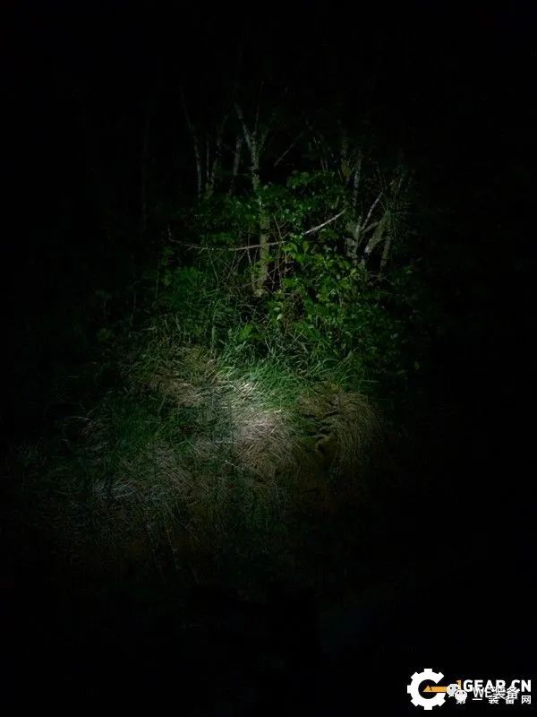 一举未必三得——务本TP10战术笔入手体验