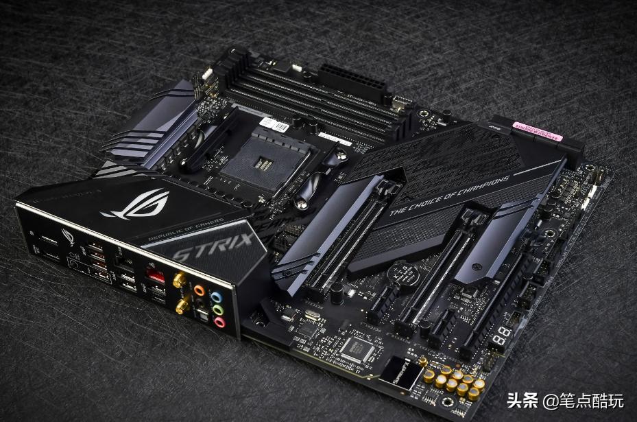 不换显卡只换cpu,不换显卡换平台