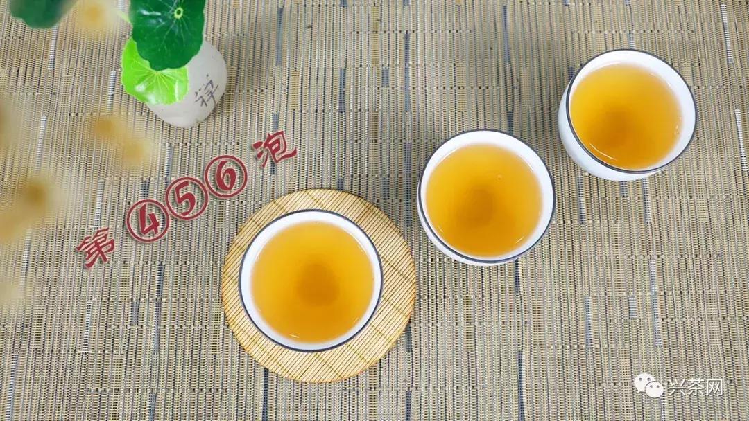 福海景迈福蕴,福海2018景迈福韵