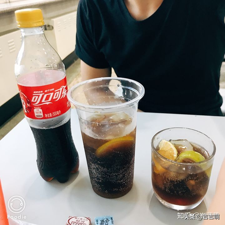 在东北吃饭是一种什么体验,跟东北人吃饭是什么体验