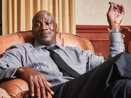 乔丹雪茄事件,乔丹雪茄被偷