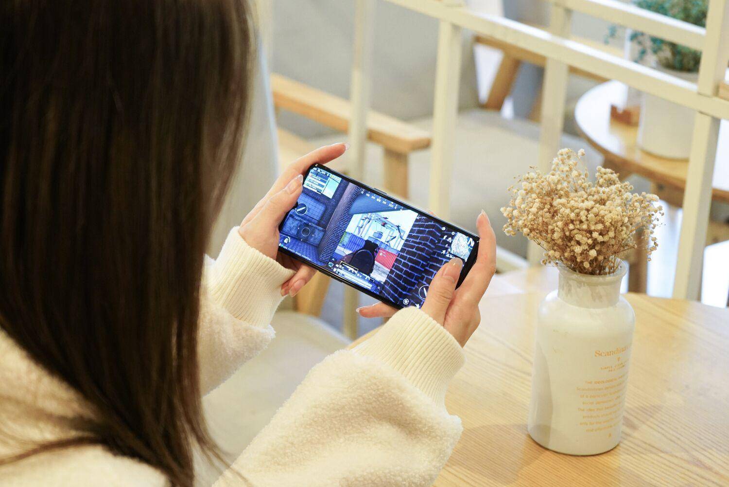 吃鸡神器ace,吃鸡神器开镜一直闪镜