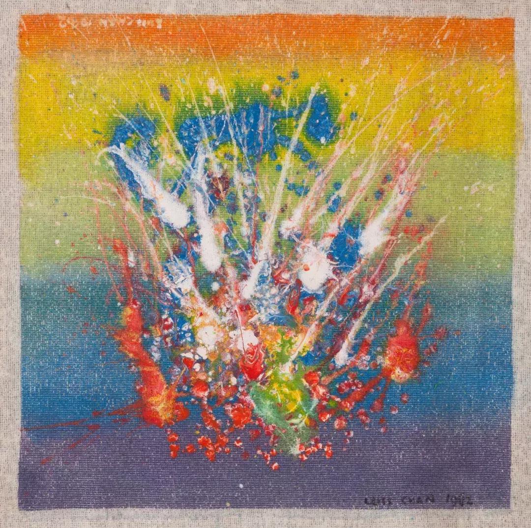 香港四大鬼才都是谁,香港最厉害的鬼才是谁