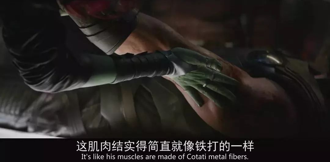 漫威我爱你3000遍彩蛋,我爱你三千遍漫威电影总时长