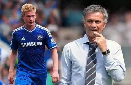 9岁男孩被抛弃后续,9岁被抛弃独自漂泊60年