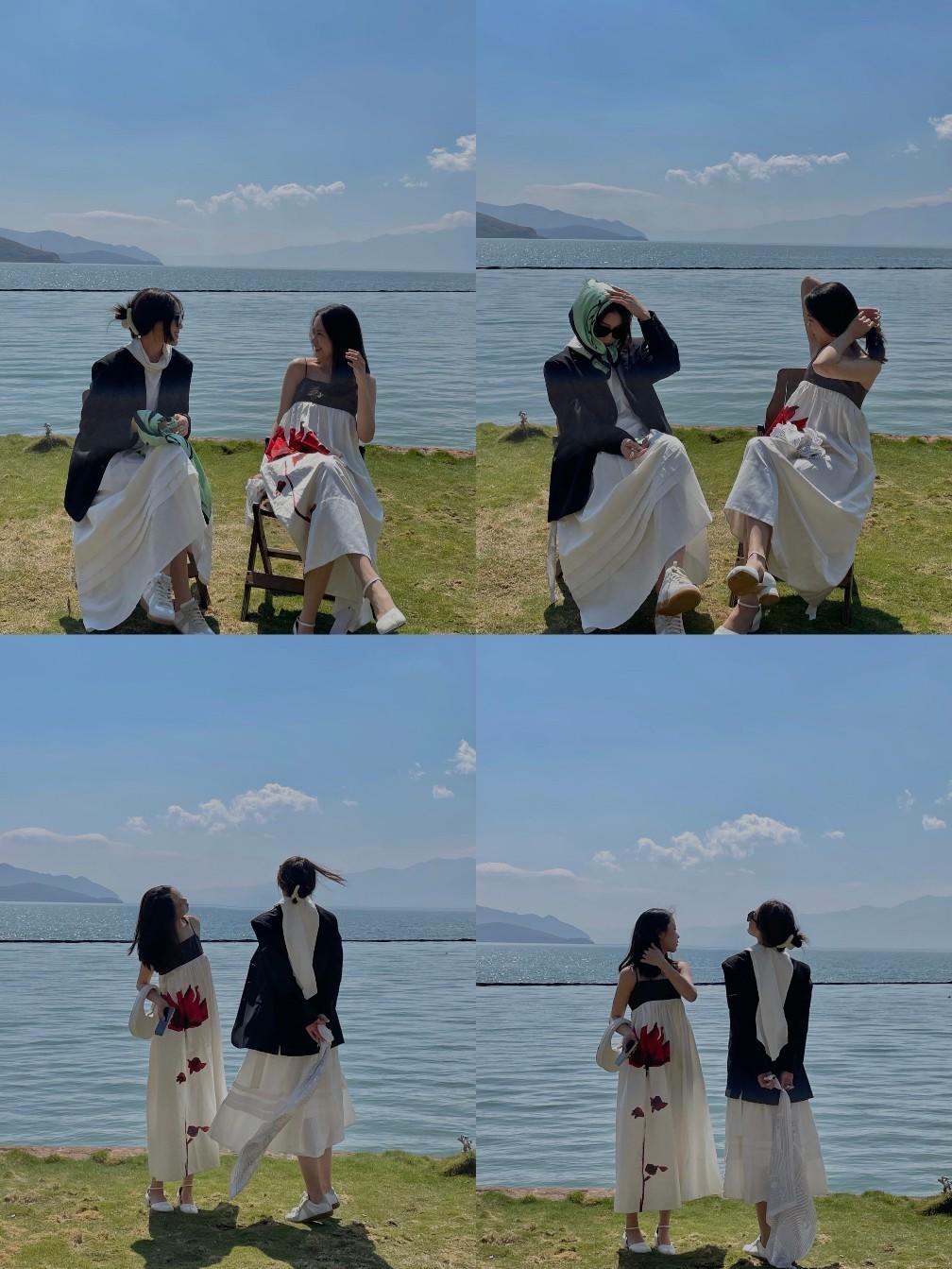 五一云南旅游攻略五日游,五一去云南旅游推荐去哪里玩合适