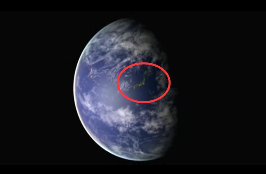 欧美影后沦为站街女外国美女仆人半买半送！网友：导演不是一般人