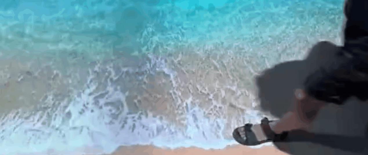 办公室里有山有水,办公室有躺椅