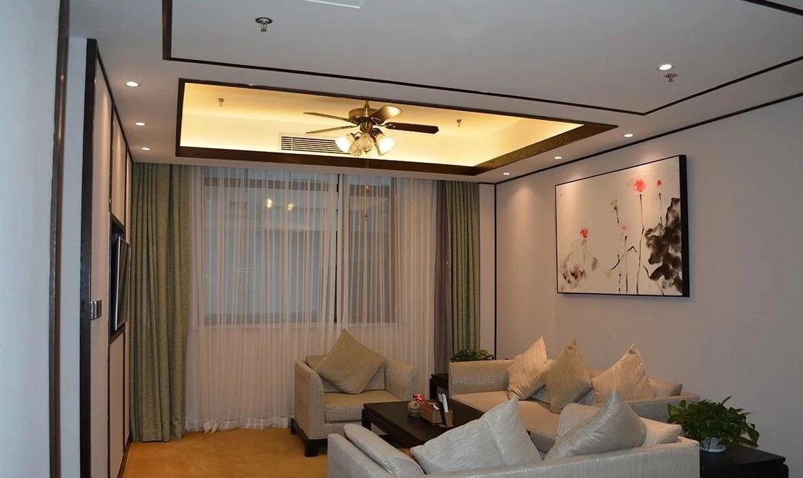 丹东温泉旅游攻略,丹东温泉二日游攻略