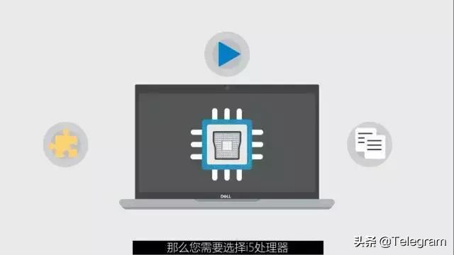 i3i5i7处理器到底区别在哪儿,酷睿处理器i3i5i7区别